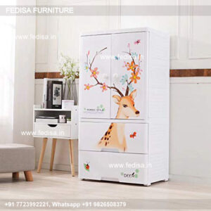 Kids Bedroom Design Bunk Bed Best Kids Room Ideas Model No - 8438