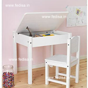 Kids Bedroom Design Bunk Bed Best Kids Room Ideas Model No - 8439