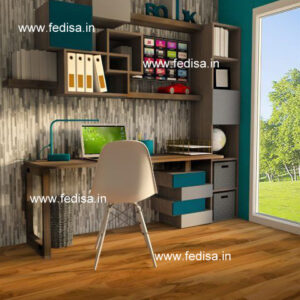 Kids Bedroom Design Bunk Bed Best Kids Room Ideas Model No - 8440