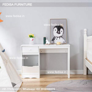 Kids Bedroom Design Bunk Bed Best Kids Room Ideas Model No - 8441