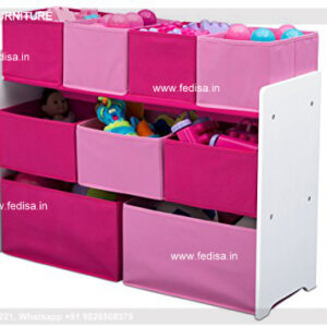 Kids Bedroom Design Bunk Bed Best Kids Room Ideas Model No - 8442