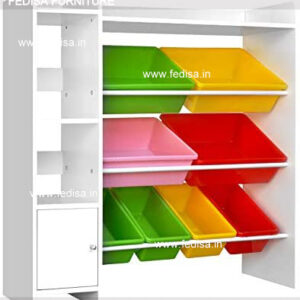 Kids Bedroom Design Bunk Bed Best Kids Room Ideas Model No - 8444