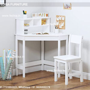 Kids Bedroom Design Bunk Bed Best Kids Room Ideas Model No - 8446