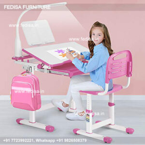 Kids Bedroom Design Bunk Bed Best Kids Room Ideas Model No - 8447