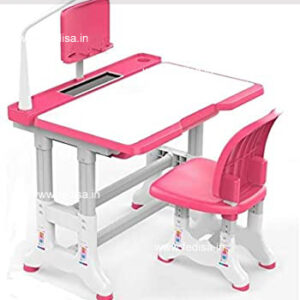 Kids Bedroom Design Bunk Bed Best Kids Room Ideas Model No - 8450