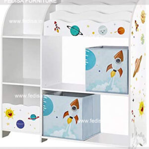 Kids Bedroom Design Bunk Bed Best Kids Room Ideas Model No - 8451
