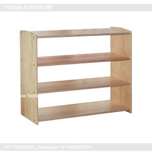 Kids Bedroom Design Bunk Bed Best Kids Room Ideas Model No - 8452