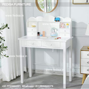 Kids Bedroom Design Bunk Bed Best Kids Room Ideas Model No - 8453