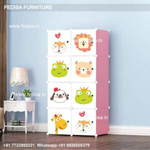 Kids Bedroom Design Bunk Bed Best Kids Room Ideas Model No - 8454