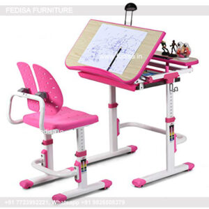 Kids Bedroom Design Bunk Bed Best Kids Room Ideas Model No - 8455