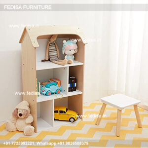 Kids Bedroom Design Bunk Bed Best Kids Room Ideas Model No - 8456