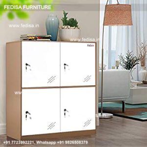 Kids Bedroom Design Bunk Bed Best Kids Room Ideas Model No - 8457