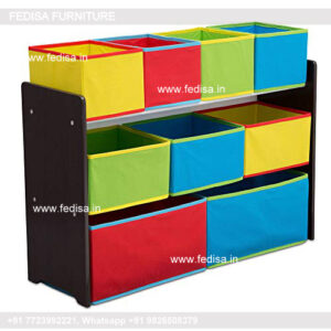 Kids Bedroom Design Bunk Bed Best Kids Room Ideas Model No - 8458