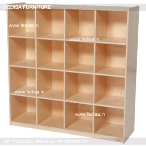 Kids Bedroom Design Bunk Bed Best Kids Room Ideas Model No - 8459