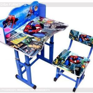 Kids Bedroom Design Bunk Bed Best Kids Room Ideas Model No - 8460