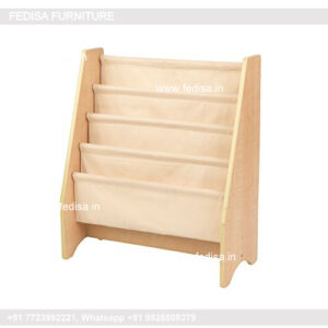 Kids Bedroom Design Bunk Bed Best Kids Room Ideas Model No - 8461