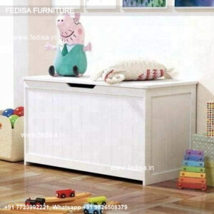 Kids Bedroom Design Bunk Bed Best Kids Room Ideas Model No - 8462