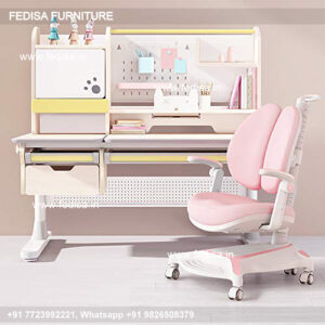 Kids Bedroom Design Bunk Bed Best Kids Room Ideas Model No - 8463