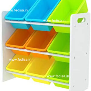 Kids Bedroom Design Bunk Bed Best Kids Room Ideas Model No - 8464