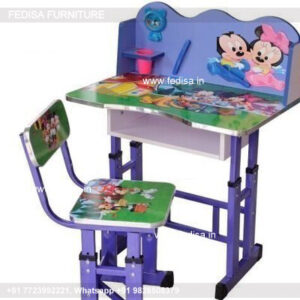 Kids Bedroom Design Bunk Bed Best Kids Room Ideas Model No - 8466