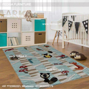 Kids Bedroom Design Bunk Bed Best Kids Room Ideas Model No - 8467