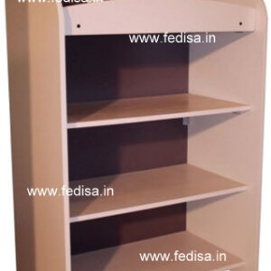 Kids Bedroom Design Bunk Bed Best Kids Room Ideas Model No - 8468