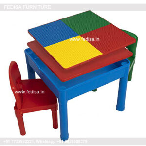 Kids Bedroom Design Bunk Bed Best Kids Room Ideas Model No - 8469