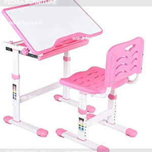 Kids Bedroom Design Bunk Bed Best Kids Room Ideas Model No - 8470