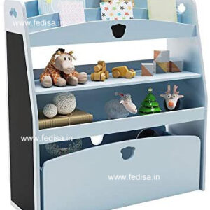 Kids Bedroom Design Bunk Bed Best Kids Room Ideas Model No - 8472