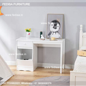 Kids Bedroom Design Bunk Bed Best Kids Room Ideas Model No - 8473