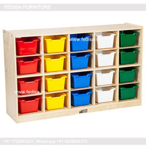 Kids Bedroom Design Bunk Bed Best Kids Room Ideas Model No - 8474