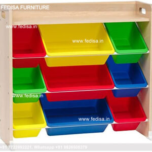 Kids Bedroom Design Bunk Bed Best Kids Room Ideas Model No - 8475