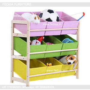 Kids Bedroom Design Bunk Bed Best Kids Room Ideas Model No - 8476