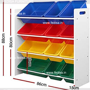 Kids Bedroom Design Bunk Bed Best Kids Room Ideas Model No - 8477