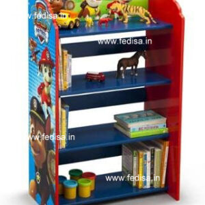 Kids Bedroom Design Bunk Bed Best Kids Room Ideas Model No - 8478
