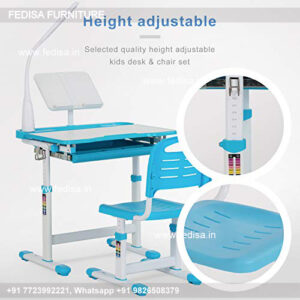 Kids Bedroom Design Bunk Bed Best Kids Room Ideas Model No - 8481