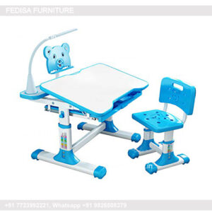 Kids Bedroom Design Bunk Bed Best Kids Room Ideas Model No - 8482