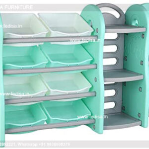 Kids Bedroom Design Bunk Bed Best Kids Room Ideas Model No - 8483