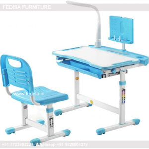 Kids Bedroom Design Bunk Bed Best Kids Room Ideas Model No - 8484