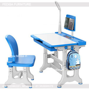 Kids Bedroom Design Bunk Bed Best Kids Room Ideas Model No - 8485