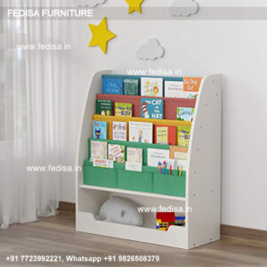 Kids Bedroom Design Bunk Bed Best Kids Room Ideas Model No - 8487