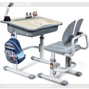 Kids Bedroom Design Bunk Bed Best Kids Room Ideas Model No - 8488