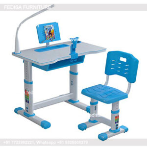 Kids Bedroom Design Bunk Bed Best Kids Room Ideas Model No - 8490