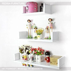 Kids Bedroom Design Bunk Bed Best Kids Room Ideas Model No - 8491