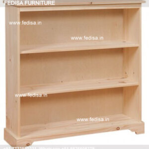 Kids Bedroom Design Bunk Bed Best Kids Room Ideas Model No - 8492