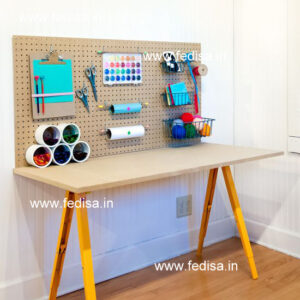 Kids Bedroom Design Bunk Bed Best Kids Room Ideas Model No - 8493