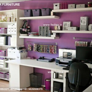 Kids Bedroom Design Bunk Bed Best Kids Room Ideas Model No - 8494