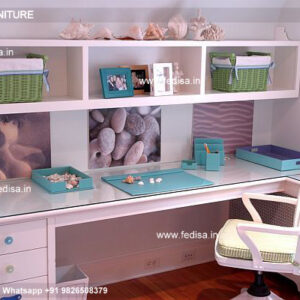 Kids Bedroom Design Bunk Bed Best Kids Room Ideas Model No - 8495