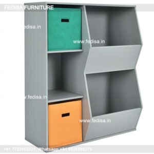 Kids Bedroom Design Bunk Bed Best Kids Room Ideas Model No - 8496