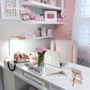 Kids Bedroom Design Bunk Bed Best Kids Room Ideas Model No - 8498